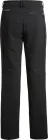 Vaude turistické nohavice Strathcona II, pánske, black