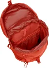 Vaude turistický batoh Jura 24, unisex, burnt red