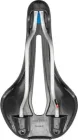 SELLE ITALIA sedlo FLITE Boost X-Cross TI 316 Superflow