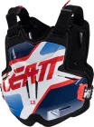 Leatt chránič tela 1.5 Torque, Royal