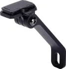 BBB BLS-193 Crownfix