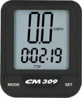 CicloSport CM 309 CicloMaster