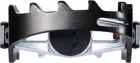 BBB BPD-15 Mount & GO