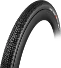 Tufo Plášť GRAVEL THUNDERO HD 40-622(700x40C) 460g