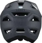 LEATT prilba MTB AllMtn 3.0, Graphite