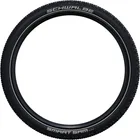 Plášť SMART SAM 29x2.25 (57-622) 67EPI 770g Perf Addix reflex