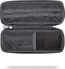 BBB BTL-181 Softcase