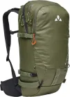 Vaude skialpový batoh Monviso 26