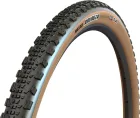 Maxxis plášť RAVAGER 700 - EXO/TR/TANWALL, 60TPI, kevlar