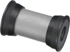 FSA stredové zloženie kľúk M/EXO 19mm MTB/ROAD na PF92