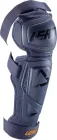 Leatt chrániče kolien Knee & Shin Guard 3.0 EXT