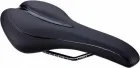 BBB BSD-73 Sportcomfort