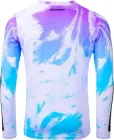 KENNY PROLIGHT KID jersey 26