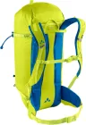Vaude alpinistický batoh Rupal Light 28, unisex, bright green