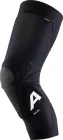 Alpina chrániče kolien FLOW PAD KNEE