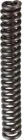 BBB BSP-44 Candlepost