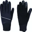 BBB BWG-21 Controlzone