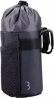 BBB BSB-20 Barbuddy