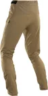 LEATT dlhé nohavice MTB Trail 2.0, Brass Brown
