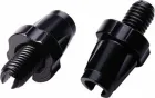 BBB BCB-174 Brakebarrel