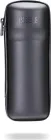 BBB BTL-181 Softcase