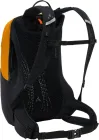 Vaude cyklistický batoh Trailvent 10, oranžová (kurkuma)