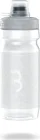BBB BWB-12 Autotank Mudcap Autoclose
