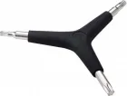 BBB BTL-28T Torxstar