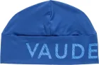 Vaude čiapka Larice, unisex, royal