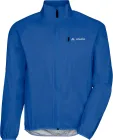 Vaude cyklistická budna Drop III, pánska, signal blue