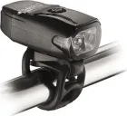 LEZYNE Predné svetlo KTV DRIVE 200 lm