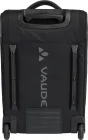 Vaude taška na kolieskach Rotuma 35, black