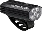 Lezyne predné LED svetlo FUSION PRO 600+