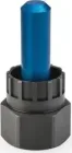 Park Tool sťahovák pastorkov PT-FR-5-2GT-