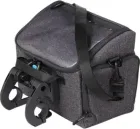 BBB BSB-139 Frontpack