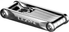 LEZYNE Multikľúč SV PRO 7