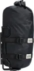 BBB BSB-145 Stackpack
