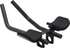 BBB BHB-70EB Aeropro EB