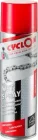 CyclOn WET WEATHER SPRAY