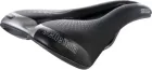 SELLE ITALIA sedlo S 5 LADY Superflow