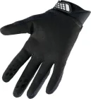 KENNY TRACK KID gloves 25
