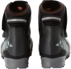 Vaude zimné MTB tretry Minaki III STX, unisex, black