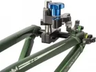 Park Tool sada na obrobenie IS a PM PT-DT-5-2