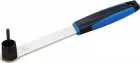 BBB BTL-12C Lockout