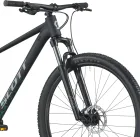 Scott Contrail 20 Black