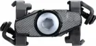 BBB BPD-14 Forcemount