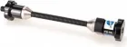 Park Tool adaptéry k centrovacej vidlici TS-2-2 - PT-TS-TA-