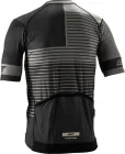 LEATT dres krátky rukáv MTB Endurance 3.0, Black