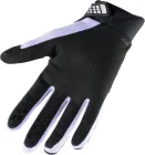 KENNY TRACK gloves 26