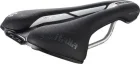 SELLE ITALIA sedlo FLITE Boost Endurance TI 316 Superflow